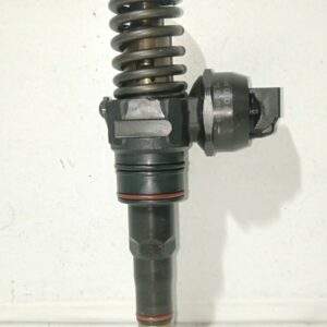 INYECTOR AUDI A3 (8L) 1.9 TDI Ambiente DIESEL Motor 1,9 Ltr.  131 CV  [1996 - 2003] 3 Puertas