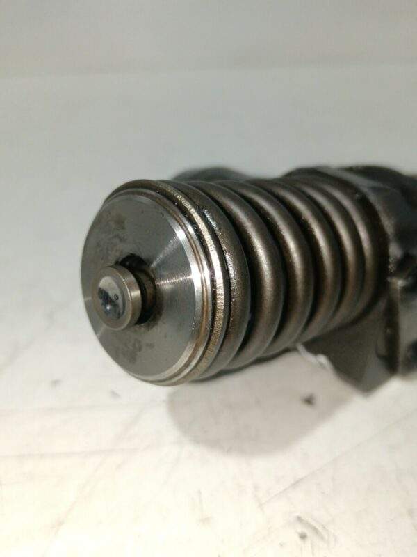 INYECTOR AUDI A3 (8L) 1.9 TDI Ambiente DIESEL Motor 1,9 Ltr.  131 CV  [1996 - 2003] 3 Puertas - Image 2