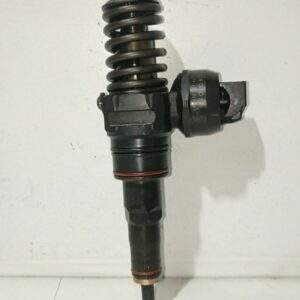 INYECTOR AUDI A3 (8L) 1.9 TDI Ambiente DIESEL Motor 1,9 Ltr.  131 CV  [1996 - 2003] 3 Puertas