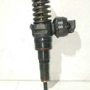 INYECTOR AUDI A4 AVANT (B5) 1.9 TDI DIESEL Motor 1,9 Ltr.  116 CV  [1999 - 2001] 5 Puertas