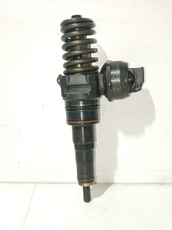 INYECTOR AUDI A4 AVANT (B5) 1.9 TDI DIESEL Motor 1,9 Ltr.  116 CV  [1999 - 2001] 5 Puertas