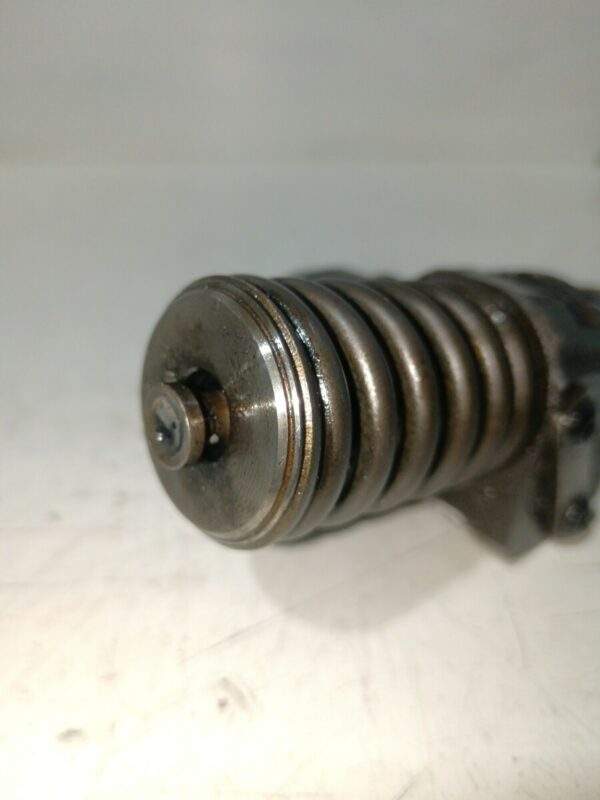 INYECTOR AUDI A4 AVANT (B5) 1.9 TDI DIESEL Motor 1,9 Ltr.  116 CV  [1999 - 2001] 5 Puertas - Image 2