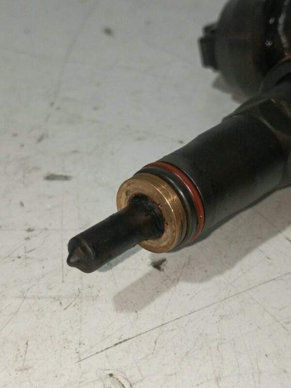 INYECTOR AUDI A4 AVANT (B5) 1.9 TDI DIESEL Motor 1,9 Ltr.  116 CV  [1999 - 2001] 5 Puertas - Image 5