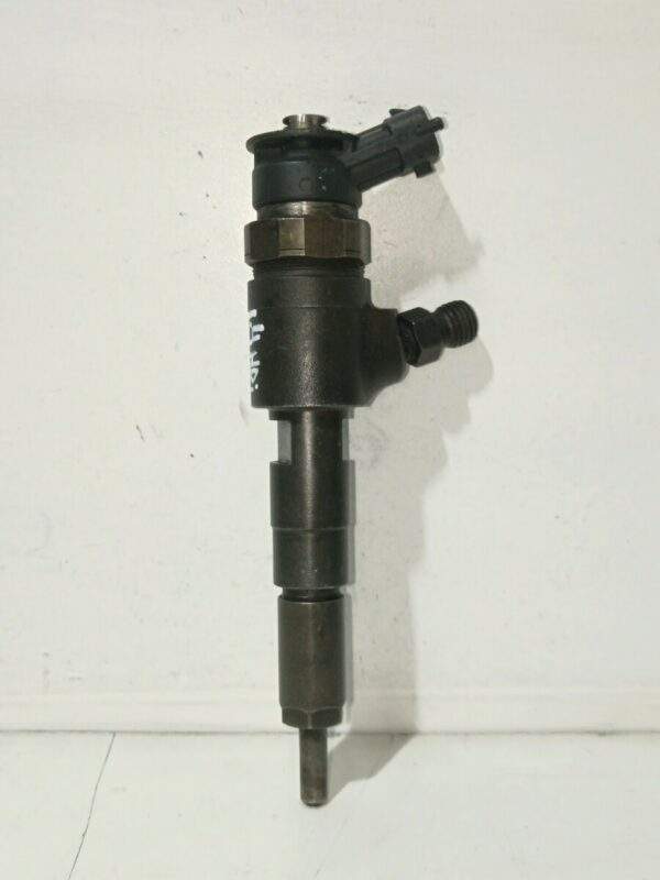 INYECTOR CITROEN C2 1.4 HDi DIESEL Motor 1,4 Ltr.  68 CV  [2003 - 2010] 3 Puertas