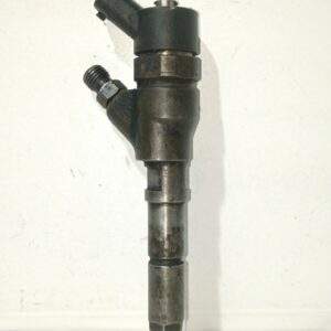 INYECTOR CITROEN XSARA COUPE 2.0 HDi DIESEL Motor 2,0 Ltr.  109 CV  [1997 - 2005] 3 Puertas