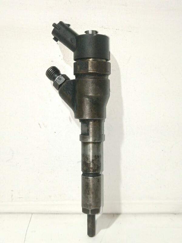INYECTOR CITROEN XSARA COUPE 2.0 HDi DIESEL Motor 2,0 Ltr.  109 CV  [1997 - 2005] 3 Puertas