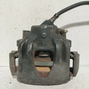 MORDAZA DE FRENO DELANTERA IZQUIERDA VOLVO SERIE 460 1.7 Turbo CAT NAFTA 95 Motor 1,7 Ltr.  120 CV  [1989 - 1997] 3 Puertas