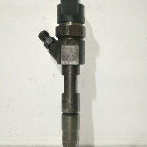 INYECTOR RENAULT LAGUNA (B56) 1.9 dCi Diesel CAT DIESEL Motor 1,9 Ltr.  107 CV  [1998 - 2001] 3 Puertas