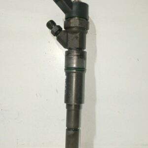 INYECTOR BMW X5 (E53) 3.0 24V Turbodiesel CAT DIESEL Motor 3,0 Ltr.  184 CV  [2000 - 2007] 3 Puertas