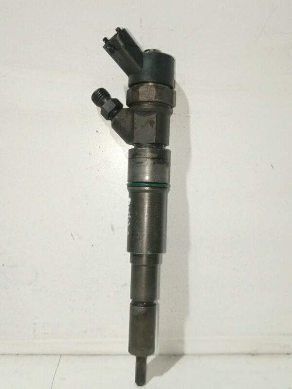 INYECTOR BMW X5 (E53) 3.0 24V Turbodiesel CAT DIESEL Motor 3,0 Ltr.  184 CV  [2000 - 2007] 3 Puertas