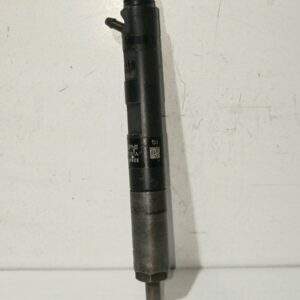 INYECTOR RENAULT CLIO II FASE II (B/CB0) 1.5 dCi Diesel DIESEL Motor 1,5 Ltr.  101 CV  [2001 - 2013] 3 Puertas