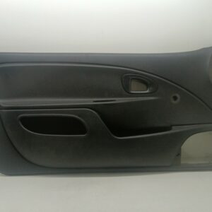 TAPIZADO INTERIOR PUERTA DELANTERO IZQUIERDO CITROEN SAXO 1,6 NAFTA 95 Motor 1,6 Ltr.  88 CV  [1996 - 2000] 3 Puertas