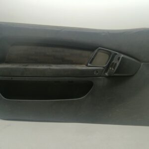 TAPIZADO INTERIOR PUERTA DELANTERO IZQUIERDO MITSUBISHI COLT (CJ0) 1300 Avance NAFTA 95 Motor 1,3 Ltr.  82 CV  [1996 - 2003] 3 Puertas