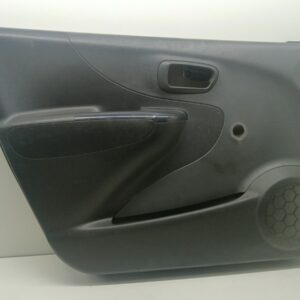 TAPIZADO INTERIOR PUERTA DELANTERO IZQUIERDO SUZUKI CELERIO *  0 0 [2014 - 0] 3 Puertas