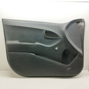 TAPIZADO INTERIOR PUERTA DELANTERO IZQUIERDO KIA PICANTO *  0 0 [2011 - 2017] 3 Puertas
