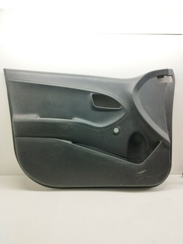 TAPIZADO INTERIOR PUERTA DELANTERO IZQUIERDO KIA PICANTO *  0 0 [2011 - 2017] 3 Puertas