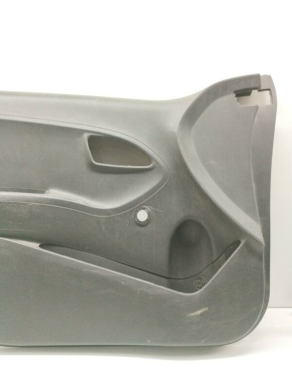 TAPIZADO INTERIOR PUERTA DELANTERO IZQUIERDO KIA PICANTO *  0 0 [2011 - 2017] 3 Puertas - Imagen 2