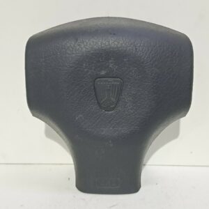 AIRBAG DELANTERO CONDUCTOR MG ROVER SERIE 400 (RT) 2.0 16V CAT NAFTA Motor 2,0 Ltr.  136 CV  [1995 - 1999] 3 Puertas