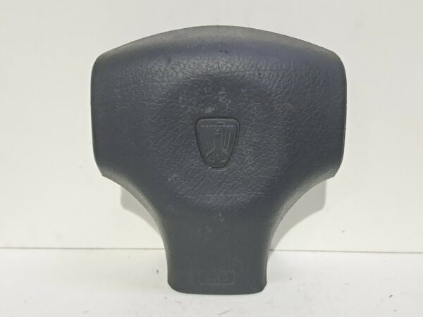 AIRBAG DELANTERO CONDUCTOR MG ROVER SERIE 400 (RT) 2.0 16V CAT NAFTA Motor 2,0 Ltr.  136 CV  [1995 - 1999] 3 Puertas