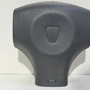AIRBAG DELANTERO CONDUCTOR MG ROVER SERIE 400 (RT) 2.0 16V CAT NAFTA Motor 2,0 Ltr.  136 CV  [1995 - 1999] 3 Puertas