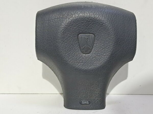 AIRBAG DELANTERO CONDUCTOR MG ROVER SERIE 400 (RT) 2.0 16V CAT NAFTA Motor 2,0 Ltr.  136 CV  [1995 - 1999] 3 Puertas