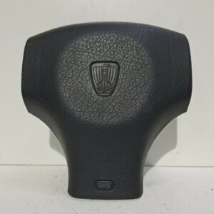AIRBAG DELANTERO CONDUCTOR MG ROVER SERIE 400 (RT) 2.0 16V CAT NAFTA Motor 2,0 Ltr.  136 CV  [1995 - 1999] 3 Puertas