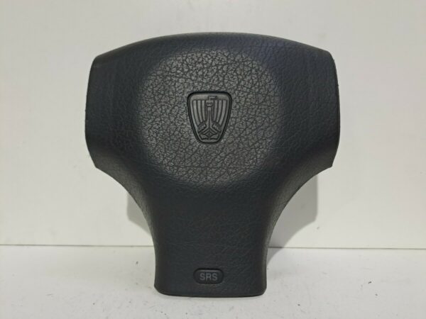 AIRBAG DELANTERO CONDUCTOR MG ROVER SERIE 400 (RT) 2.0 16V CAT NAFTA Motor 2,0 Ltr.  136 CV  [1995 - 1999] 3 Puertas