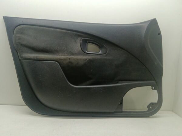 TAPIZADO INTERIOR PUERTA DELANTERO IZQUIERDO CITROEN SAXO 1.5 Diesel CAT (VJY. VJZ / TUD5) DIESEL Motor 1,5 Ltr.  54 CV  [1996 - 2000] 3 Puertas