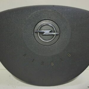AIRBAG DELANTERO CONDUCTOR OPEL MERIVA 1.3 16V CDTI CAT (Z 13 DT / LN9) DIESEL Motor 1,3 Ltr.  69 CV  [2003 - 2008] 3 Puertas