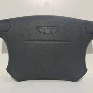 AIRBAG DELANTERO CONDUCTOR DAEWOO MATIZ 0.8 CAT NAFTA Motor 0,8 Ltr.  52 CV  [1997 - 2004] 3 Puertas