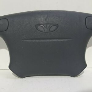 AIRBAG DELANTERO CONDUCTOR DAEWOO MATIZ 0.8 CAT NAFTA Motor 0,8 Ltr.  52 CV  [1997 - 2004] 3 Puertas