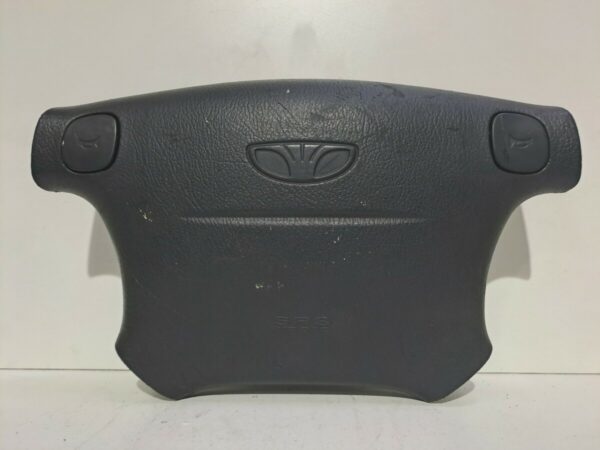 AIRBAG DELANTERO CONDUCTOR DAEWOO MATIZ 0.8 CAT NAFTA Motor 0,8 Ltr.  52 CV  [1997 - 2004] 3 Puertas