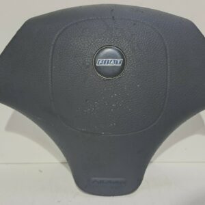 AIRBAG DELANTERO CONDUCTOR FIAT PALIO WEEKEND (178) 75 NAFTA 95 Motor 1,2 Ltr.  73 CV  [1997 - 2002] 5 Puertas