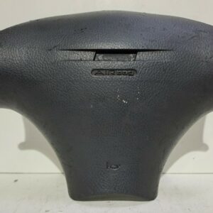 AIRBAG DELANTERO CONDUCTOR FIAT BRAVA (182) 1.2 16V CAT NAFTA 95 Motor 1,2 Ltr.  82 CV  [1995 - 2002] 3 Puertas