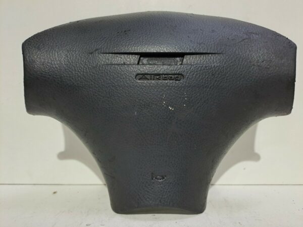 AIRBAG DELANTERO CONDUCTOR FIAT BRAVA (182) 1.2 16V CAT NAFTA 95 Motor 1,2 Ltr.  82 CV  [1995 - 2002] 3 Puertas