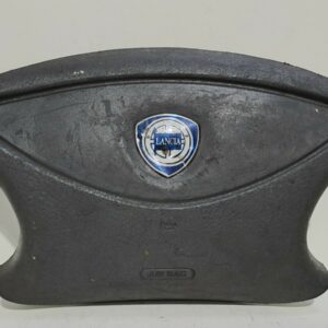 AIRBAG DELANTERO CONDUCTOR LANCIA DELTA 1.8 I.E. NAFTA Motor 1,8 Ltr.  103 CV  [1993 - 1999] 5 Puertas