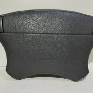 AIRBAG DELANTERO CONDUCTOR SUZUKI BALENO BERLINA SY (EG) 1.3 CAT NAFTA Motor 1,3 Ltr.  86 CV  [1995 - 2001] 3 Puertas