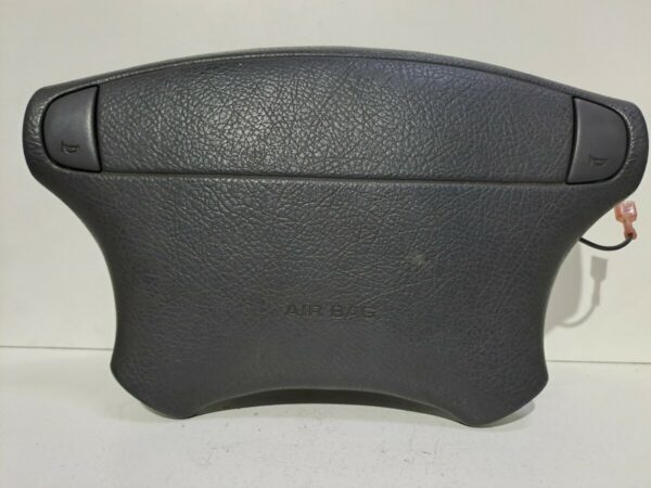 AIRBAG DELANTERO CONDUCTOR SUZUKI BALENO BERLINA SY (EG) 1.3 CAT NAFTA Motor 1,3 Ltr.  86 CV  [1995 - 2001] 3 Puertas