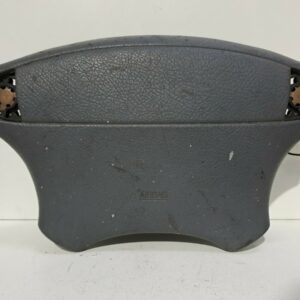 AIRBAG DELANTERO CONDUCTOR SUZUKI BALENO BERLINA SY (EG) 1.3 CAT NAFTA Motor 1,3 Ltr.  86 CV  [1995 - 2001] 3 Puertas