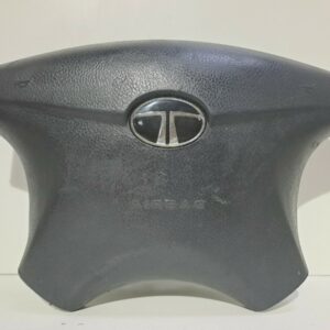 AIRBAG DELANTERO CONDUCTOR TATA INDICA GASOLINA GASOLINA 1405 I 85 CV  [2007 - 2009] 5 Puertas