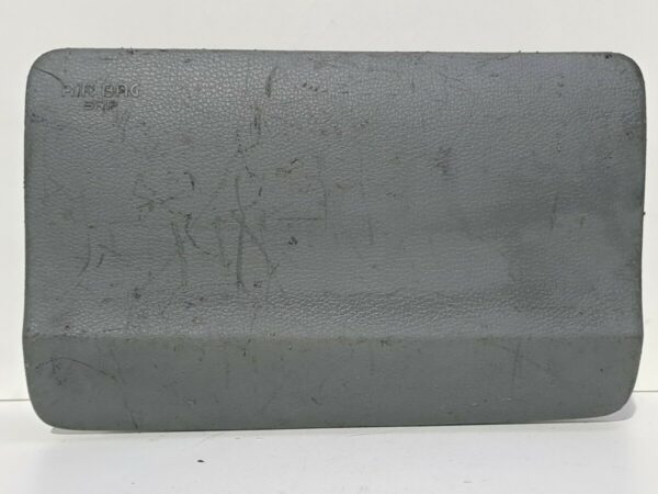 AIRBAG DELANTERO ACOMPAÑANTE RENAULT TWINGO (CO6) 1,2 NAFTA Motor 1,2 Ltr.  54 CV  [1993 - 2007] 3 Puertas