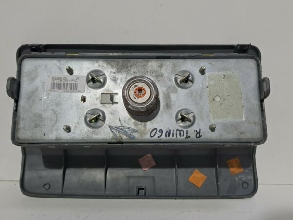 AIRBAG DELANTERO ACOMPAÑANTE RENAULT TWINGO (CO6) 1,2 NAFTA Motor 1,2 Ltr.  54 CV  [1993 - 2007] 3 Puertas - Imagen 2