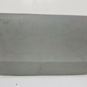 AIRBAG DELANTERO ACOMPAÑANTE RENAULT TWINGO (CO6) 1,2 NAFTA Motor 1,2 Ltr.  54 CV  [1993 - 2007] 3 Puertas
