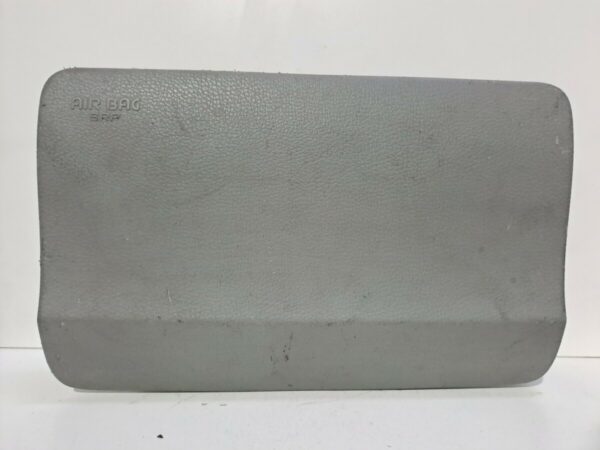 AIRBAG DELANTERO ACOMPAÑANTE RENAULT TWINGO (CO6) 1,2 NAFTA Motor 1,2 Ltr.  54 CV  [1993 - 2007] 3 Puertas