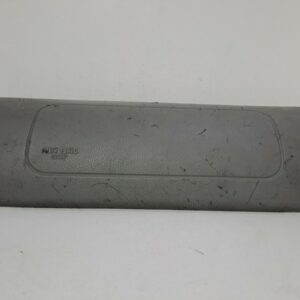 AIRBAG DELANTERO ACOMPAÑANTE RENAULT KANGOO (F/KC0) 1.5 dCi Diesel DIESEL Motor 1,5 Ltr.  65 CV  [2003 - 2014] 3 Puertas