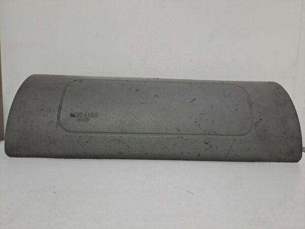 AIRBAG DELANTERO ACOMPAÑANTE RENAULT KANGOO (F/KC0) 1.5 dCi Diesel DIESEL Motor 1,5 Ltr.  65 CV  [2003 - 2014] 3 Puertas