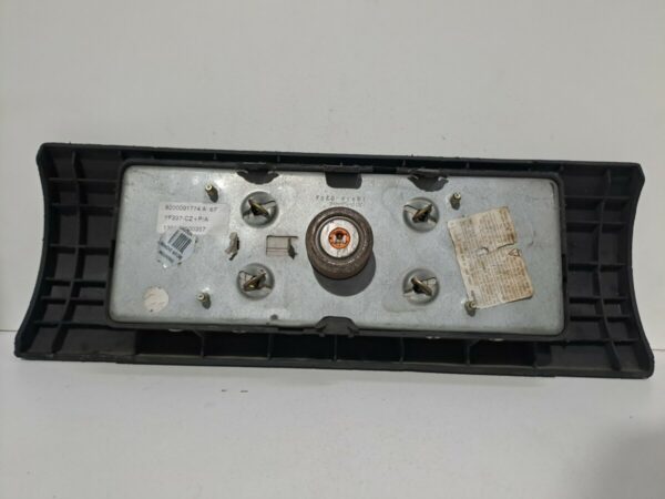 AIRBAG DELANTERO ACOMPAÑANTE RENAULT KANGOO (F/KC0) 1.5 dCi Diesel DIESEL Motor 1,5 Ltr.  65 CV  [2003 - 2014] 3 Puertas - Imagen 2