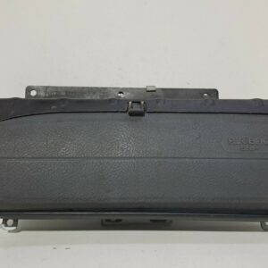 AIRBAG DELANTERO ACOMPAÑANTE RENAULT MEGANE I FASE 2 CLASSIC (LA..) 1.9 dCi Dynamique DIESEL Motor 1,9 Ltr.  102 CV  [1997 - 2003] 4 Puertas