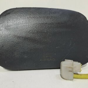 AIRBAG DELANTERO ACOMPAÑANTE TOYOTA YARIS (NCP1/NLP1/SCP1) 1.0 Start NAFTA Motor 1,0 Ltr.  68 CV  [1999 - 2005] 3 Puertas
