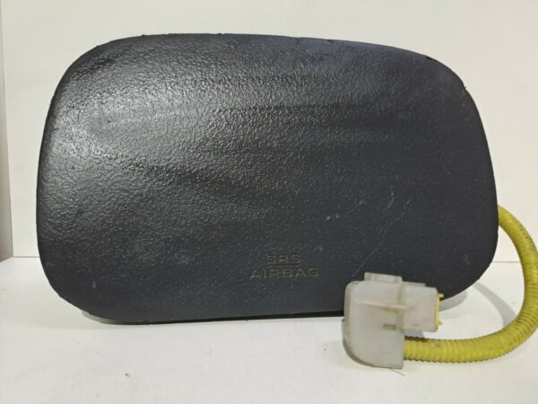 AIRBAG DELANTERO ACOMPAÑANTE TOYOTA YARIS (NCP1/NLP1/SCP1) 1.0 Start NAFTA Motor 1,0 Ltr.  68 CV  [1999 - 2005] 3 Puertas